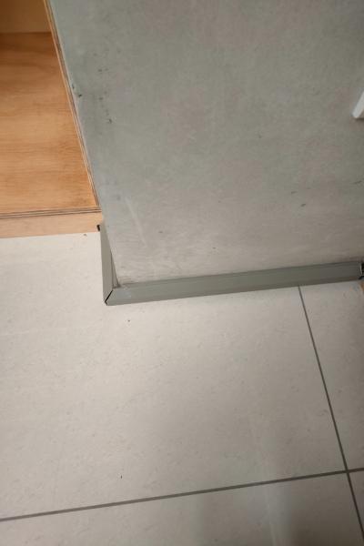 Img20210209102359