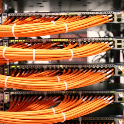 Backgroud Responsive